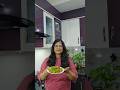 Bharwa Parwal | #bharwaparwal #parwalrecipe #bharwarecipe #nbsecretchef #food #cooking #shorts