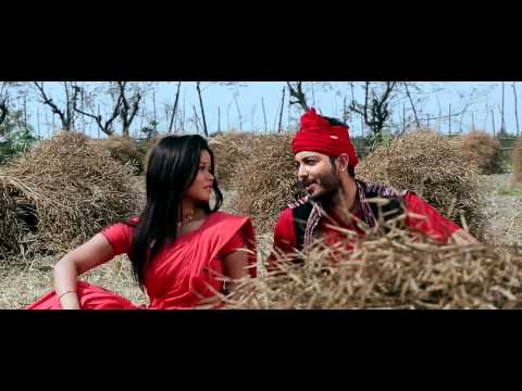 GOGONA OFFICIAL By MONTU MONI