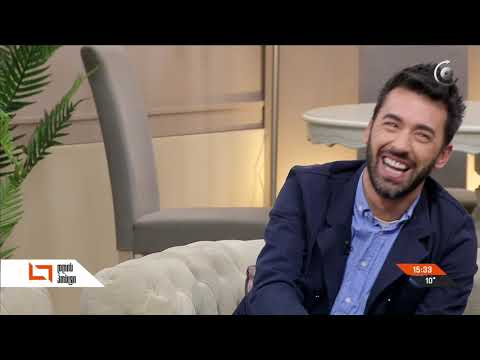 დედა-შვილის ურთიერთობა ზოდიაქოს ნიშნის მიხედვით