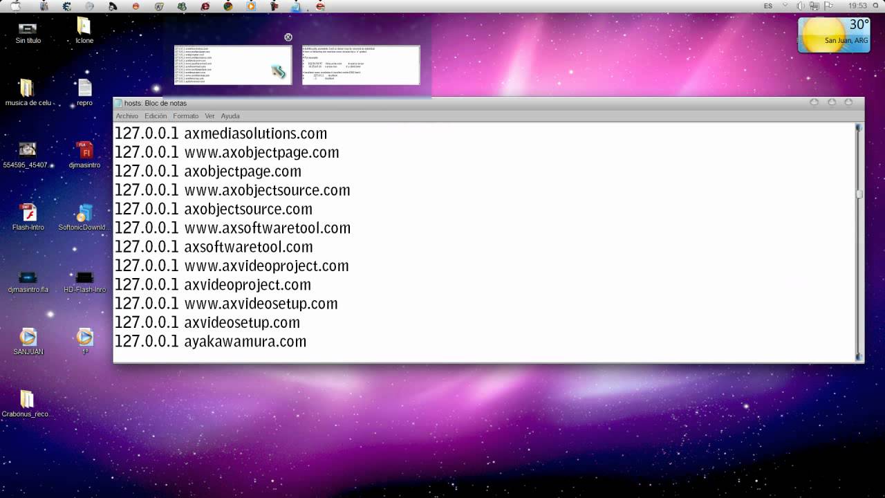 crazytalk 8 crack crazytalk 8 crack