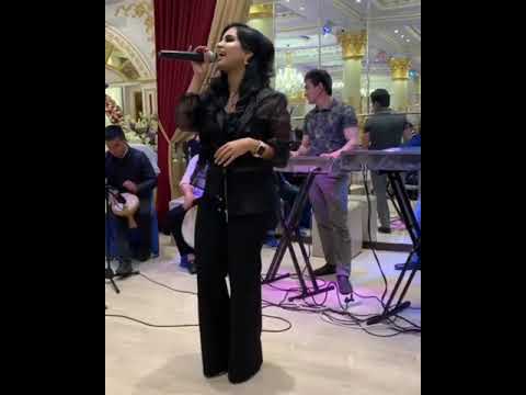 Фарзонаи Файз Farzonai
