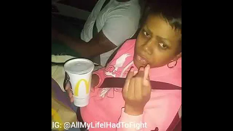 Stan Twitter 101: You see the problem?