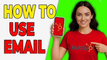 How To Use HubSpot Email Scheduling (Quick & Easy)