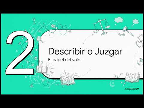 Miniatura de La antropología filosófica no puede reducirse a la antropología cultural