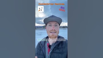 Conversation Widgets for Your Dashboard | Storage Boom