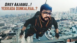 Solo Vs Squads🔥 | BGMI Live Telugu | Kodi Plays 🔴Live #bgmitelugu  #pubgmobile #kodiplays