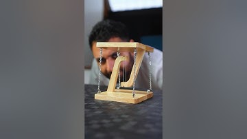 UNREAL Optical Illusion Gadgets