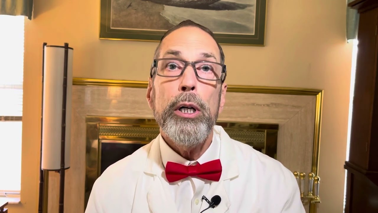 7 Popular Misconceptions About Disability