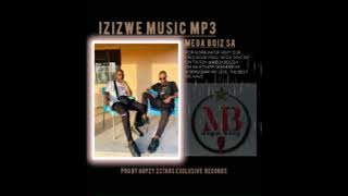 Izizwe music mp3 demo for Umgido