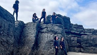  Oficial  Entre Cuatro Paredes  Amen