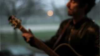 Video thumbnail of "Murder By Death - Foxglove | Live in Bellwoods 43"