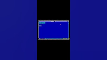 Happy Christmas Program in C || #shorts