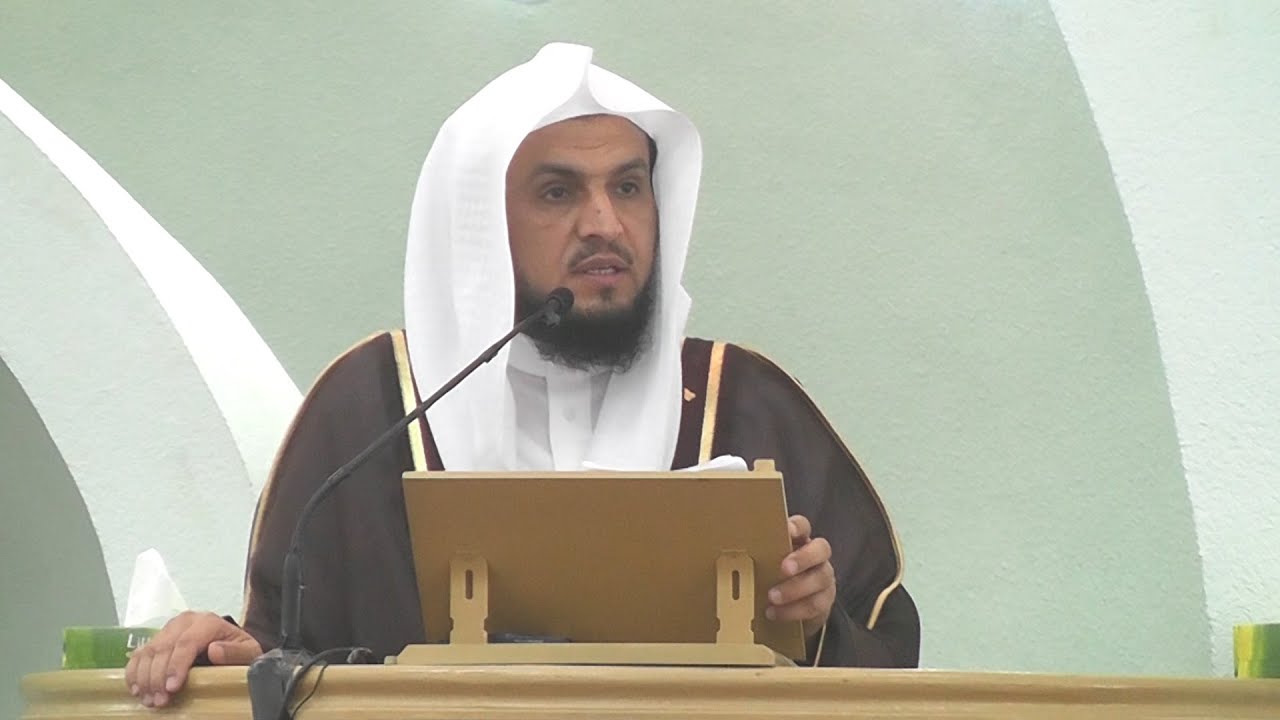 وقفات مع بداية العام الدراسي