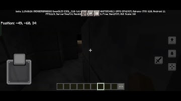 Project Playtime ICEy 1.9 Update