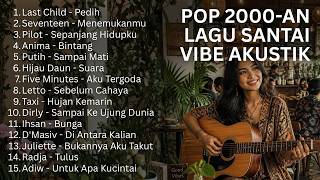Download lagu PLAYLIST LAGU POP INDONESIA 2000AN – KENANGAN AKUSTIK CAFE & COFFEE SHOP