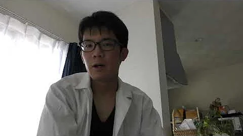 アカンこれじゃ患者は死ぬゥ アカンこれじゃ患者は死ぬゥ
