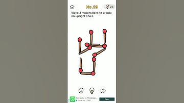 level 29 brain out by gaming adventure 😃