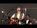 Peace Train Yusuf Cat Stevens Live At Hyde Park London 7 11 2025 Peace Train Yusuf Cat Stevens Live At Hyde Park London 7 11 2025
