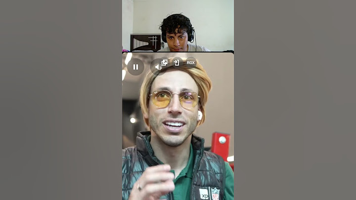 EXISTE ALGO QUE O MENZINHO NÃO SABE FAZER?!?!? 😱😱😱