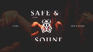 Curbi - Safe & Sound [Tomorrowland Music]