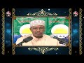 QOF MUSLIM AH NAAG GAAL AH MA GUURSAN KARAA QOF MUSLIM AH NAAG GAAL AH MA GUURSAN KARAA