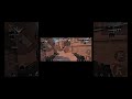 это рофл типа я крутой #standoff2 #актив #актив #рофл #популярное #so2 #со2