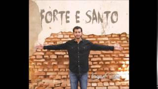Vídeo de Vou Vencer