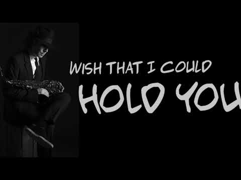 Putar If I Can’t Hold You - Boney James
