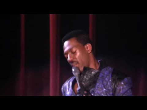 Eddie Murphy says men and women react differently when they hear ...