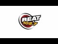 The Beat 102.7 (GTA IV)