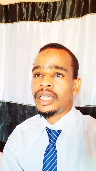 geeraar Jaceyl ii niyad jab ah