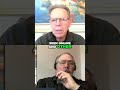 Envisioning the Upcoming Global Revival -  Steps to Transformation
