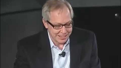 TED Blog | Experts and IBM insiders break down Watson’s Jeopardy! win