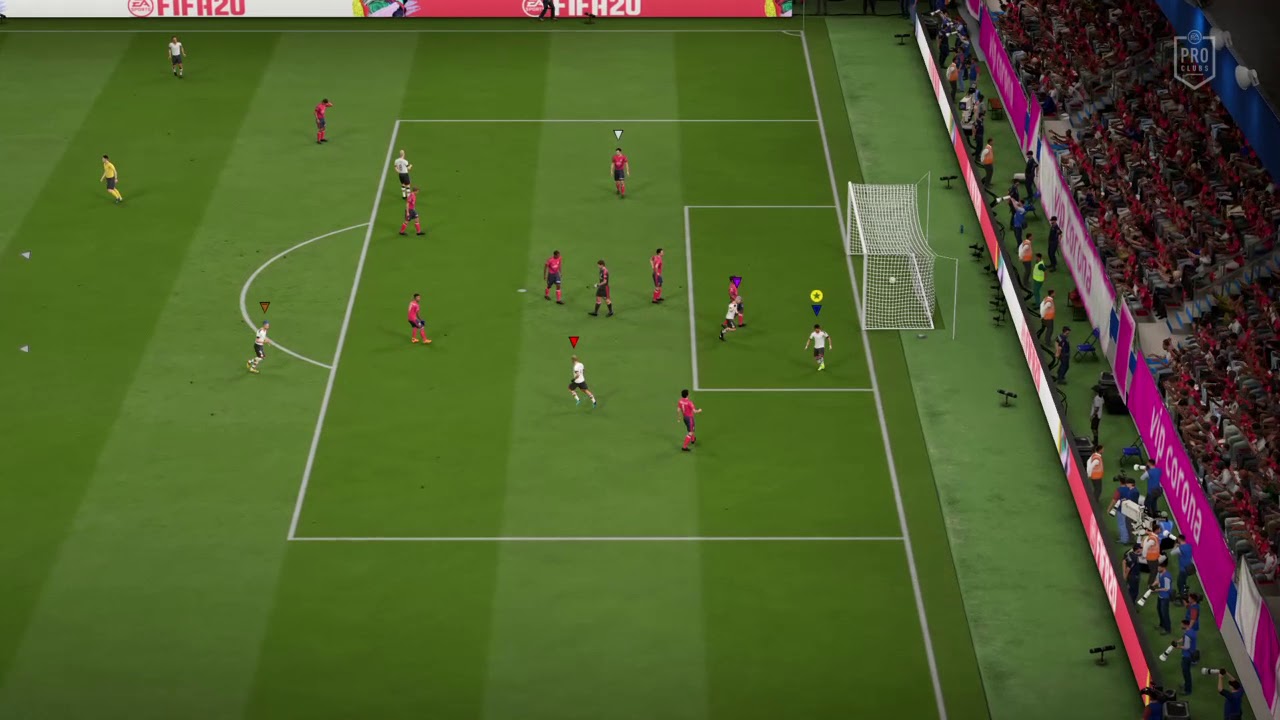 FIFA 20_20200518042908 