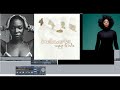 India Arie - Get It Together (Slowed Down)