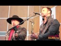 Montgomery Gentry - Hell Yeah