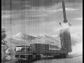 Thales et arianegroup vont ressusciter le missile hades conventionnel 