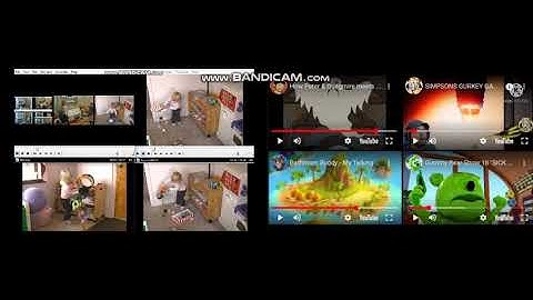 up to faster 39 parison to jillian and addie and crossover