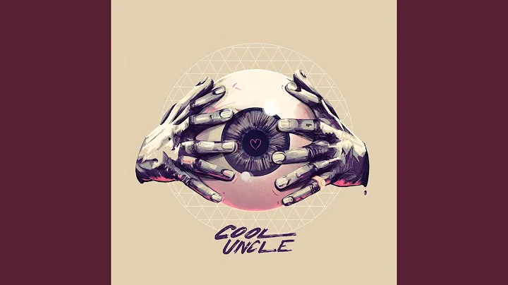 Break Away (feat. Jessie Ware)