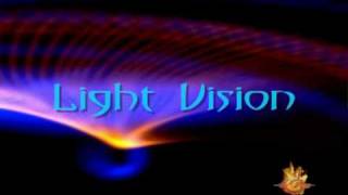 Phoenix Firedancers: Light Vision