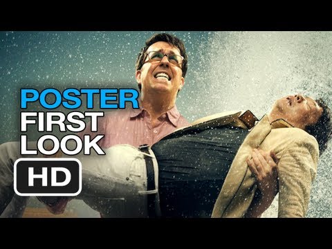 The Hangover Part 3 - Poster First Look (2013) Bradley Cooper Zach Galifianakis Movie HD