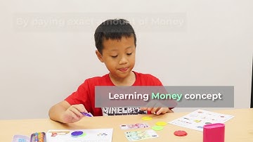 Mathematics in Everyday Life