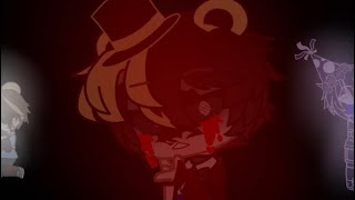 #whatsyourcassidygender |trend?|Gacha Club FNAF
Cassidy is so confusing ngl.
I don’t have a true reason for making this, I guess i was bored while making N.E.C. I was using these characters for one of the scenes and made me think of this trend so here we are.
Like I told you, Nothing Ever Changes made me fall into despair. #whatsyourcassidygender |trend?|Gacha Club FNAF