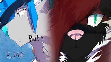 『 Ⓔ.Ⓜ.Ⓐ 』 OC Map CLOSED (5/22) in CANCELLED