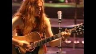 The Kelly Family - An Angel - Live