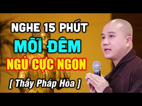 Video: Những Con Chó Giống Lớn Có Xu Hướng đi Phân Lỏng, Nhưng Chế độ ăn Uống Có Thể Giúp ích