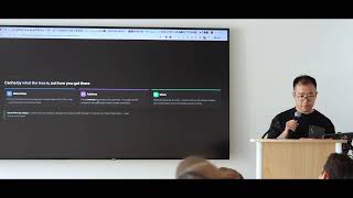 Tango: Computing Exactly What Changed in Uber's 3-Million-Target Bazel Monorepo