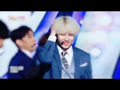 슈퍼주니어 (Super Junior) Devil (데빌) 교차편집 (Stage Mix)