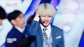 슈퍼주니어 (Super Junior) Devil (데빌) 교차편집 (Stage Mix)