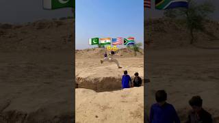 India YouTube searching video India 🇮🇳 Pakistan🇵🇰 India Israel  Jung Pakistan aur India India ka